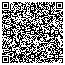 QR code with Lovers Package contacts