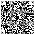 QR code with Dave's Tattoos & Dreams In Ink contacts