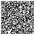 QR code with Pass contacts