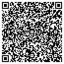 QR code with Mwg Consulting contacts