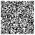 QR code with Fantasia Baton Twirling Corps contacts