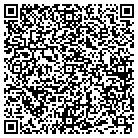 QR code with Commercial Structures Inc contacts