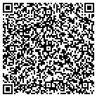 QR code with Interstate Security Patrol contacts