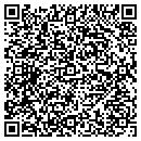 QR code with First Impression contacts