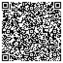 QR code with Dynamic Demos contacts