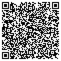 QR code with Arby's contacts