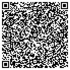 QR code with Paulines Place Wolff Tanning contacts