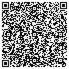 QR code with Bear Den and Spirits II contacts