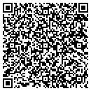 QR code with David E Ebenger contacts