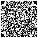 QR code with Marathon Services contacts