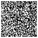 QR code with Brock Lemley Racing contacts