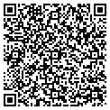 QR code with Ace contacts