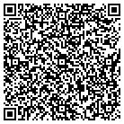 QR code with Bellingham Anesthesia Assoc contacts