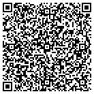 QR code with Zack Rosenbloom & Assoc Inc contacts