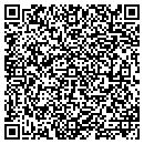 QR code with Design To Sell contacts