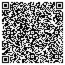 QR code with Hc Laserlign Inc contacts