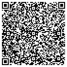 QR code with Winslow Communications LLC contacts