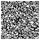 QR code with Antelope Pallets & Lumber contacts
