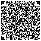 QR code with Metalworks & Design Studio contacts