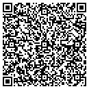 QR code with Pita Pit Pullman contacts