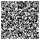 QR code with Anderson Gutter Service contacts