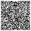 QR code with Trident Refit Facility contacts
