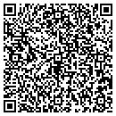 QR code with Payless Shoesource contacts