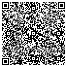 QR code with Lake Chelan Veterinary Hosp contacts