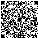 QR code with Cascade View Presbt Church contacts