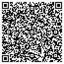 QR code with Pizazz contacts