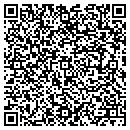 QR code with Tides I II III contacts