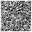 QR code with Ron Peterson Distributing contacts