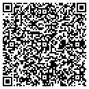QR code with Texaco Qwik-Stop contacts
