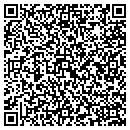 QR code with Speakeasy Network contacts