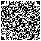 QR code with Suncoast Motion Picture Co contacts