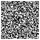 QR code with Pearson Packaging Systems contacts