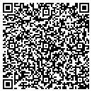 QR code with In Vision Design contacts