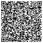 QR code with Alliance Steel Fabrication contacts