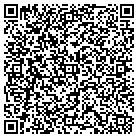 QR code with Pacific Cataract & Laser Inst contacts