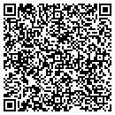 QR code with Laurel Landscaping contacts