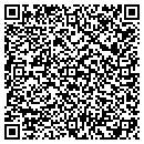 QR code with Phase II contacts
