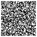 QR code with Remember When Memoirs contacts