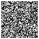 QR code with Threshold Group LLC contacts