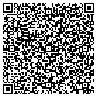QR code with South Sound Bank Inc contacts