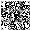 QR code with Brightwood Homes contacts