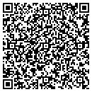 QR code with Quick & Clear Inc contacts