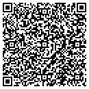 QR code with Fresh Express contacts