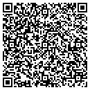 QR code with Cannon's Custom Care contacts