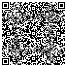 QR code with US Army Corps Of Engineers contacts