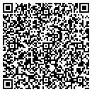 QR code with Matt Wiggum CPA contacts